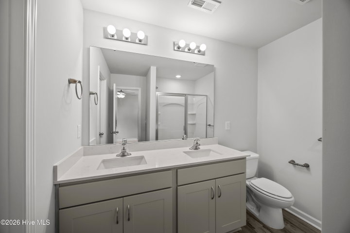 6339 Brassie Drive, Grifton, NC 28530 — photo 22