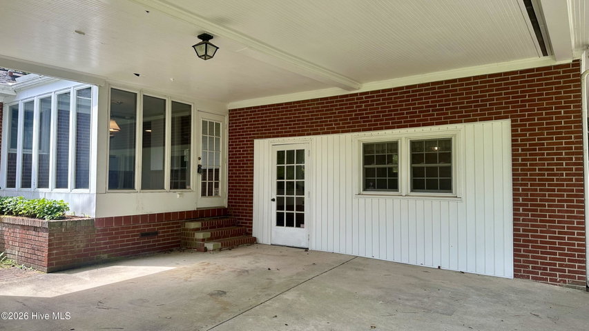101 E Vance Street, Williamston, NC 27892 — photo 8
