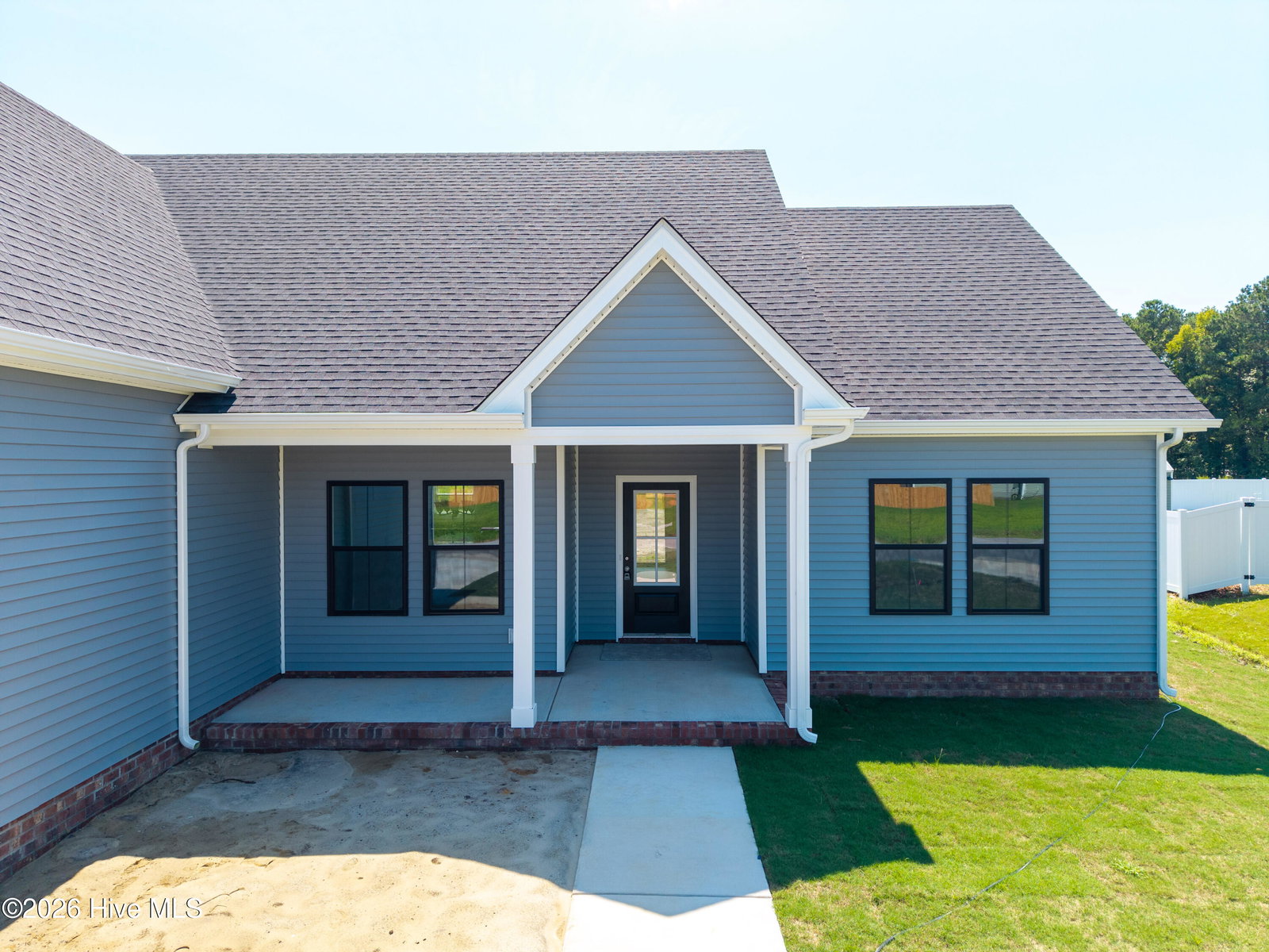 117 Copper Run Loop, South Mills, NC 27976 — photo 5