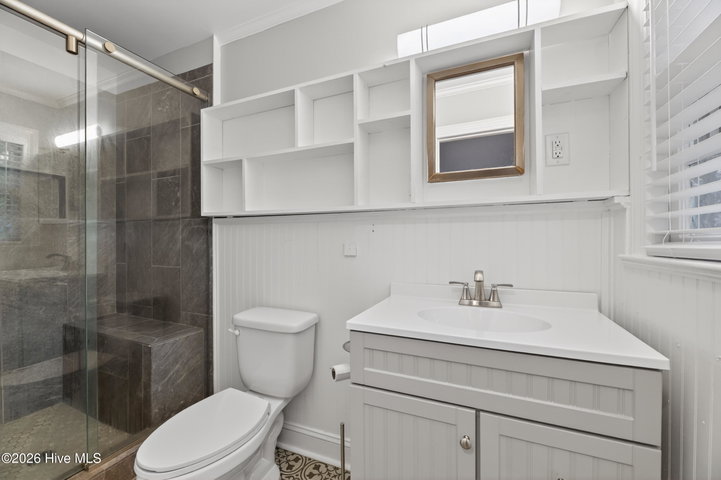 202 Hardee Circle, Greenville, NC 27858 — photo 34