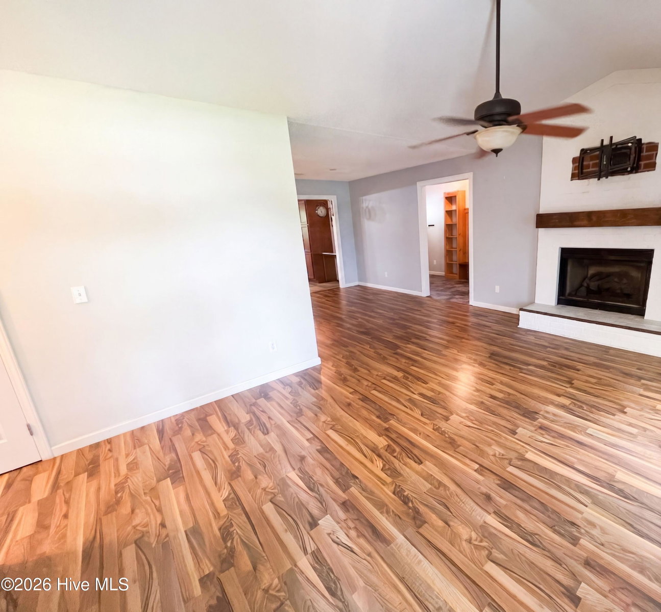 2504 Thomas Langston Road, Winterville, NC 28590 — photo 5