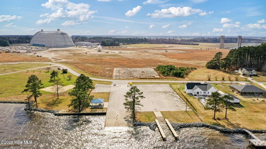 103 Blimp View Drive, Elizabeth City, NC 27909 — photo 55