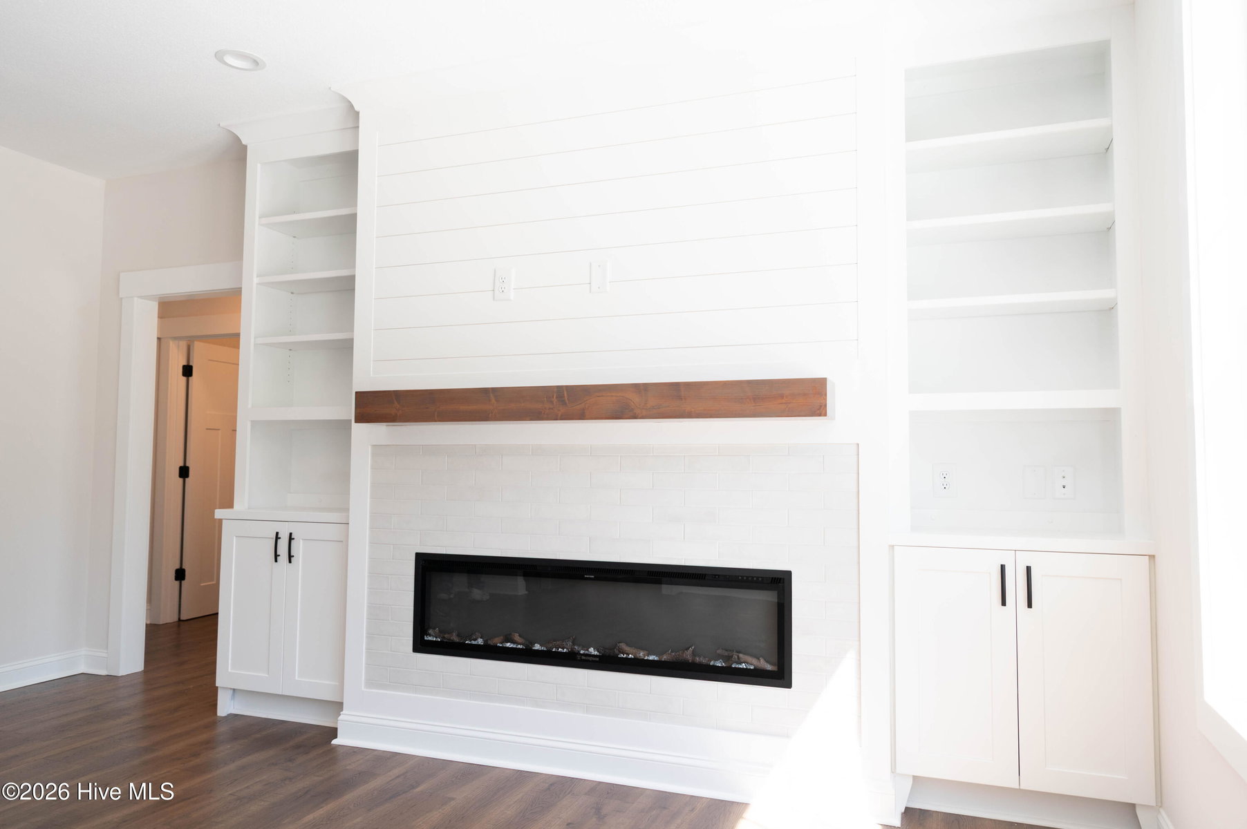 175 Keeter Barn Road, South Mills, NC 27976 — photo 3