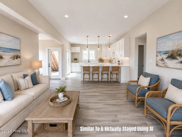 2086 Sandpiper Road, Corolla, NC 27927 — photo 7