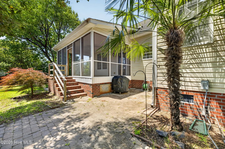 378 Primrose Lane, Winterville, NC 28590 — photo 9
