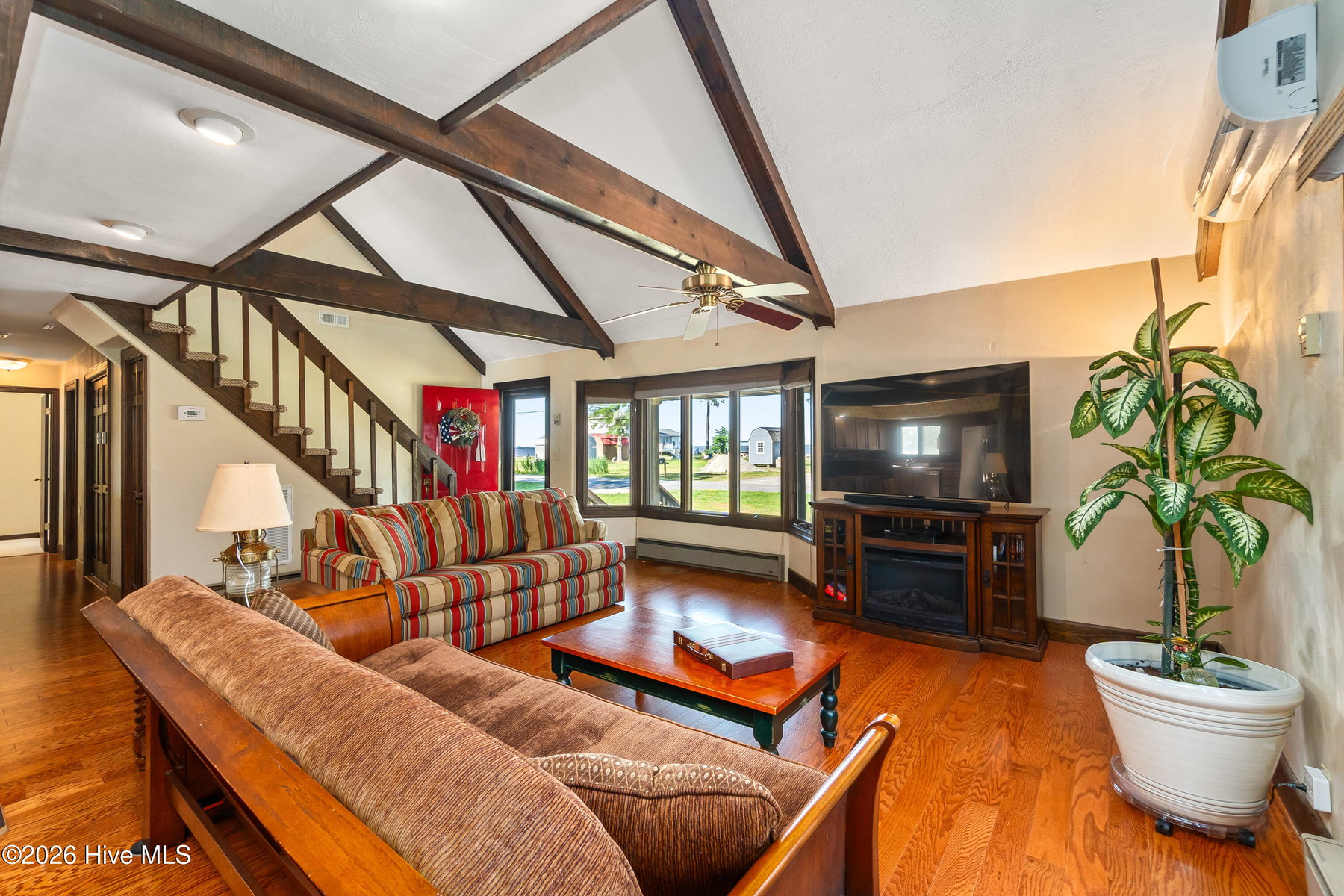 405 Driftwood Drive, Elizabeth City, NC 27909 — photo 5