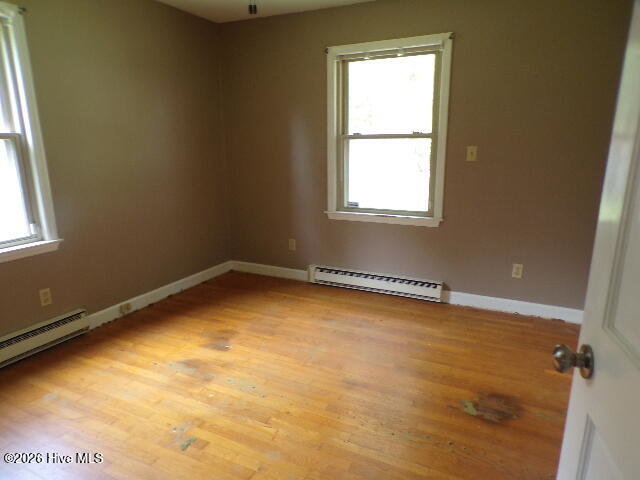 6518 Fairway Drive, Grifton, NC 28530 — photo 15