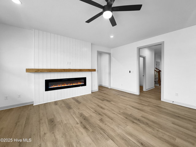 321 Yawl Street, Elizabeth City, NC 27909 — photo 12