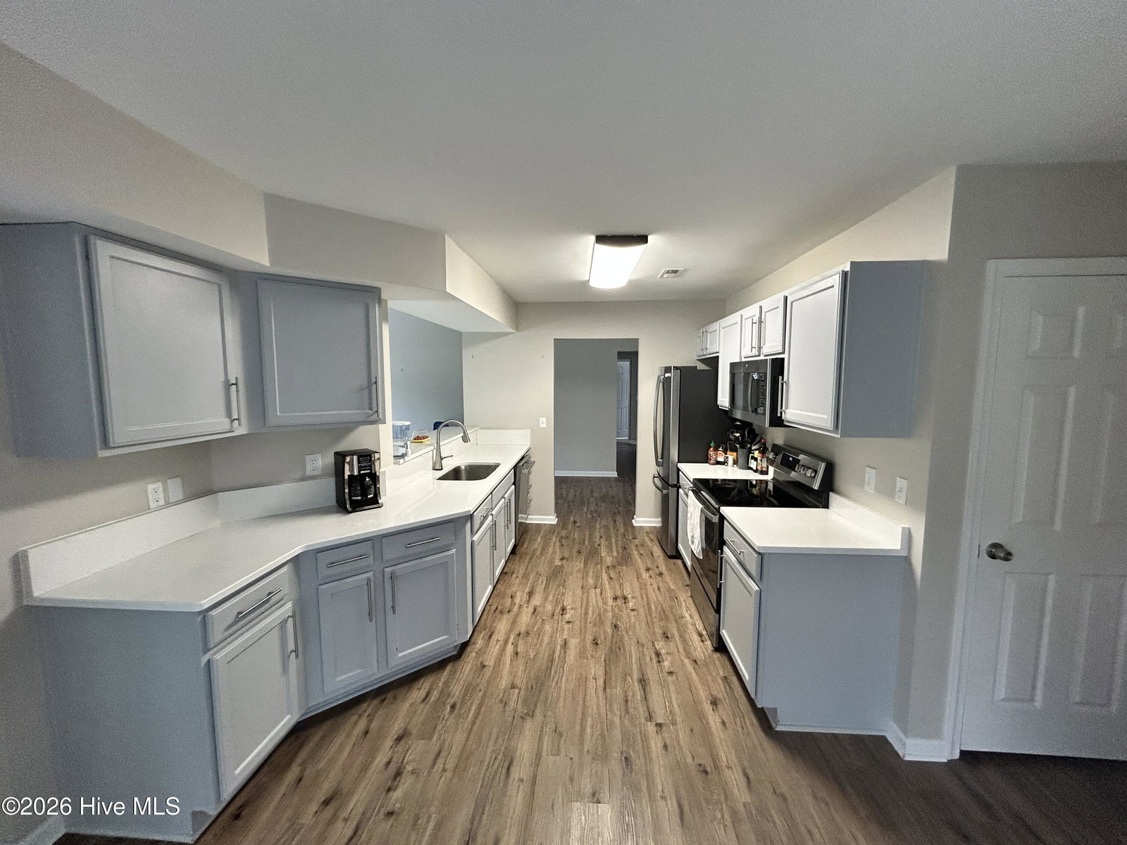 139 Dock Landing Loop, South Mills, NC 27976 — photo 3