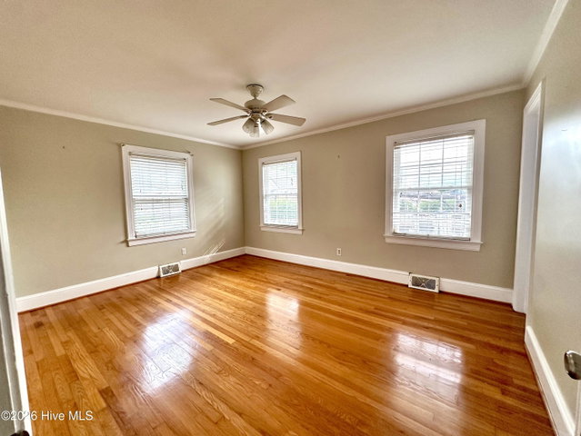 2106 Southview Drive, Greenville, NC 27858 — photo 17
