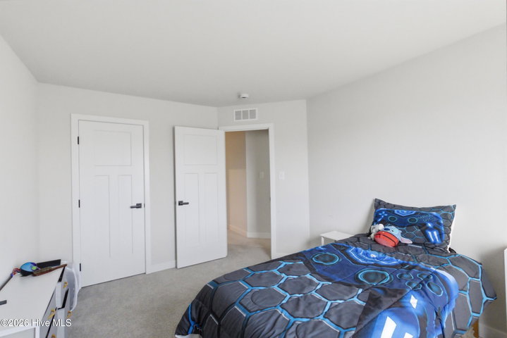 112 Spinnaker Street, Elizabeth City, NC 27909 — photo 27