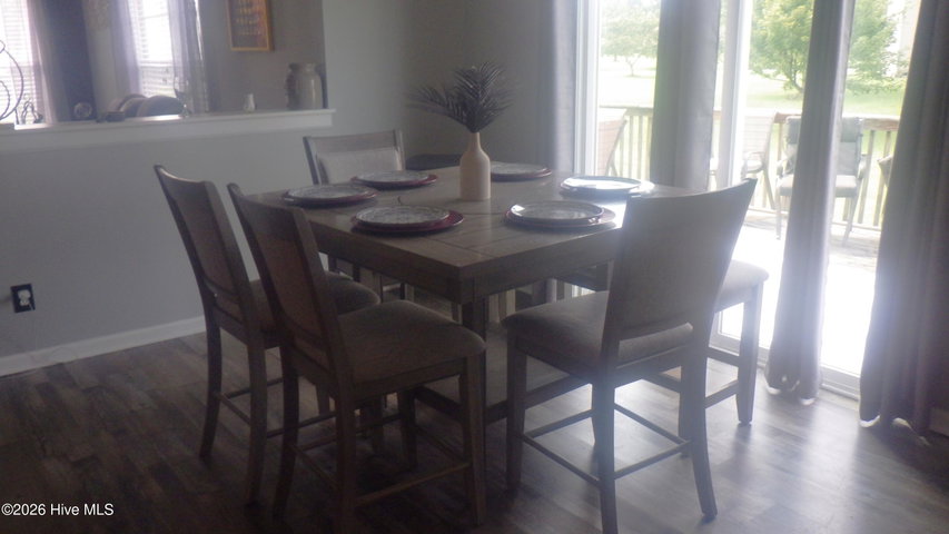 102 Enchanted Way, Elizabeth City, NC 27909 — photo 13