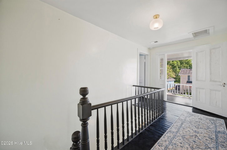 205 W Church Street, Edenton, NC 27932 — photo 31