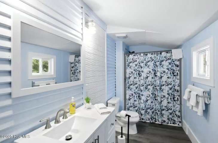 906 N Road Street, Elizabeth City, NC 27909 — photo 21