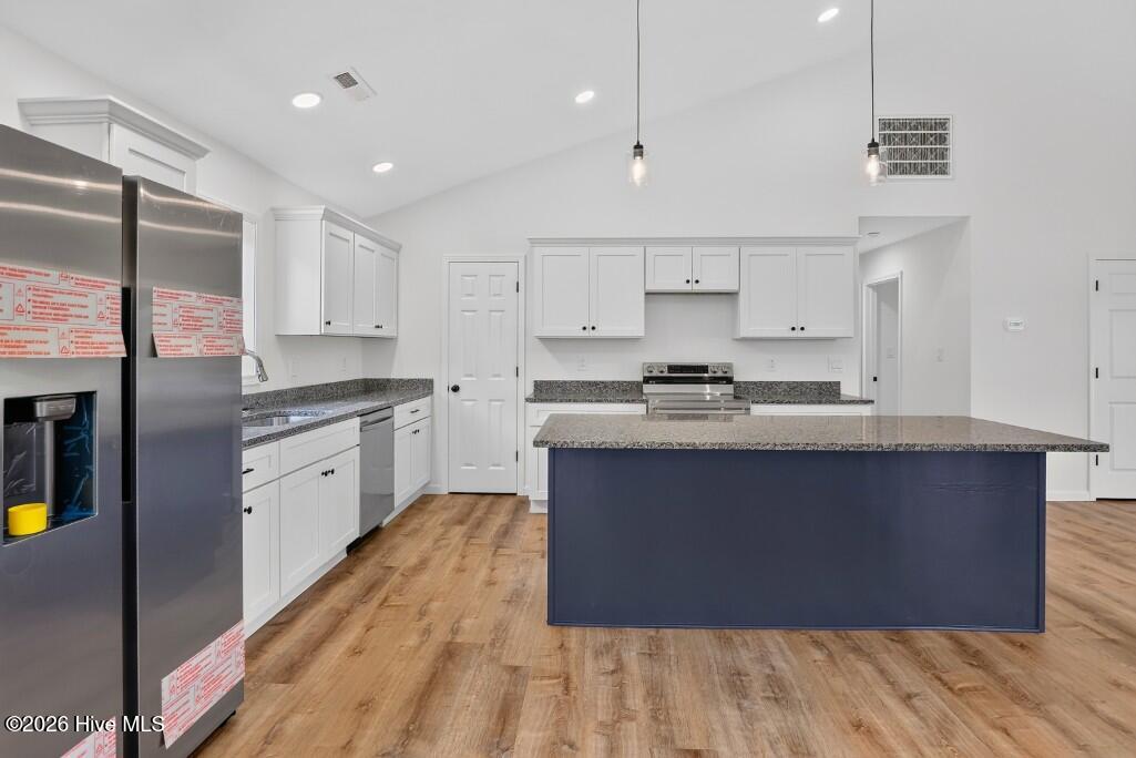 287 Windswept Way, Roper, NC 27970 — photo 3