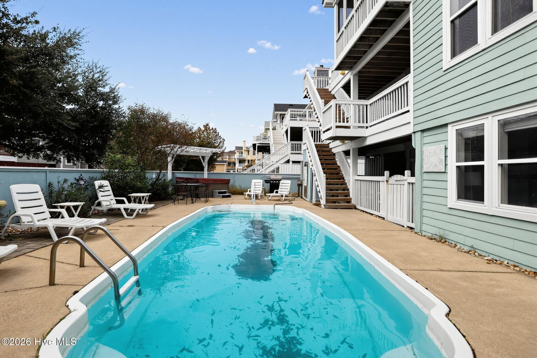 786 Crown Point Circle, Corolla, NC 27927 — photo 2