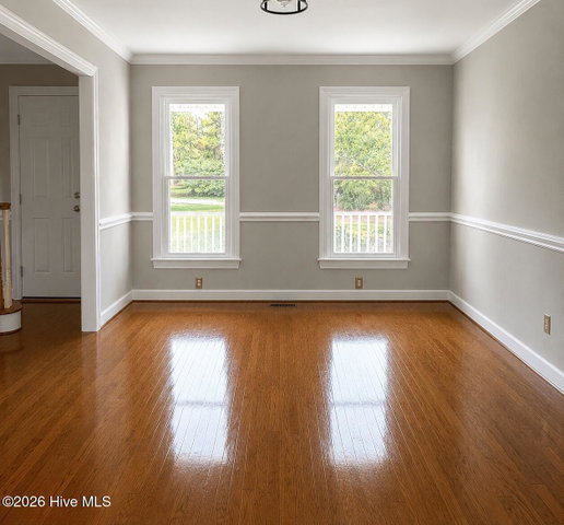 125 Bishop Drive, Winterville, NC 28590 — photo 10