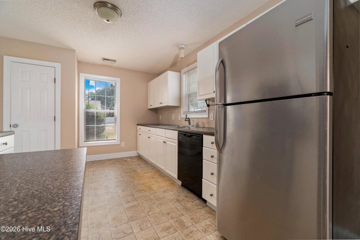 2705 Tonya Court, Winterville, NC 28590 — photo 10