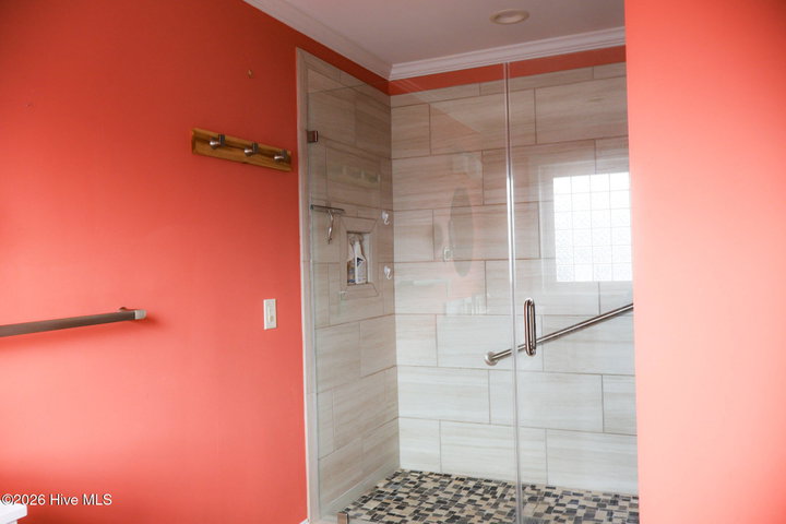 1213 Windbrooke Drive, Grimesland, NC 27837 — photo 11
