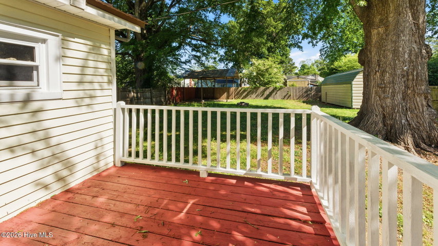 465 Third Street, Ayden, NC 28513 — photo 6