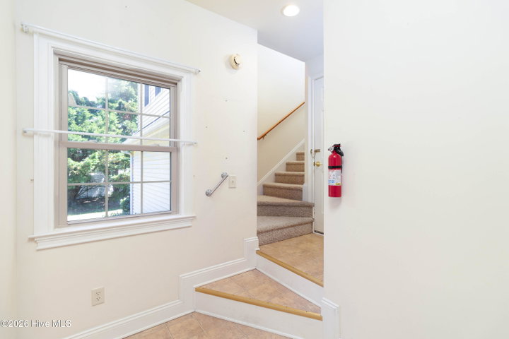 510 Kimberly Drive, Edenton, NC 27932 — photo 9