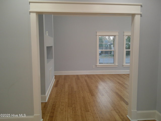 363 W Third Street, Ayden, NC 28513 — photo 16