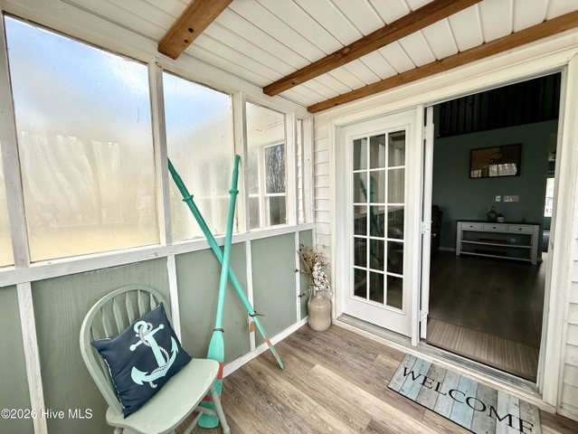 380 Beech Bay Road, Roper, NC 27970 — photo 50