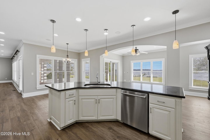 503 Pointe Vista Drive, Elizabeth City, NC 27909 — photo 43