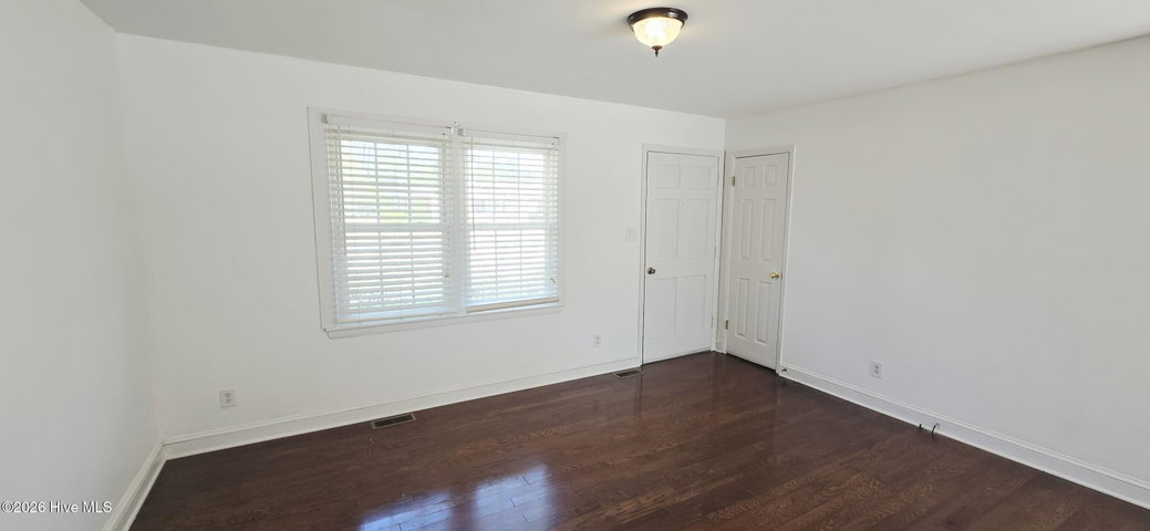 6529 Dogwood Lane, Grifton, NC 28530 — photo 17