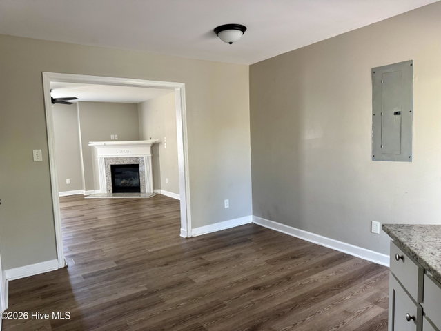 2502 Bluff View Court A, Greenville, NC 27834 — photo 11