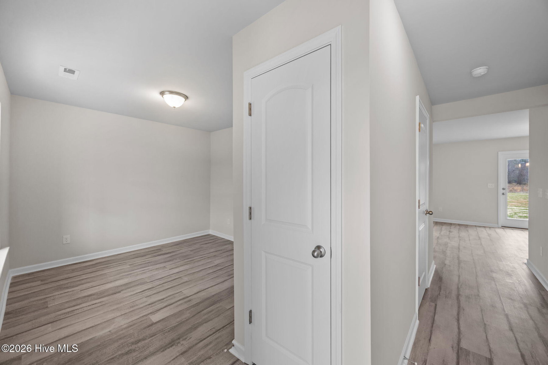 3781 East Street, Bethel, NC 27812 — photo 3