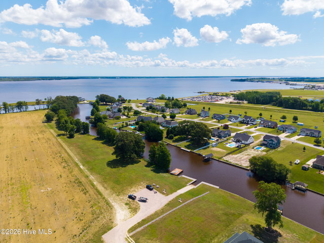 100 Genoa Drive, Elizabeth City, NC 27909 — photo 30