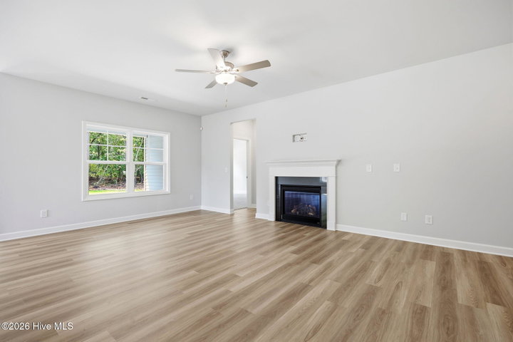 3003 Tucker Hill Drive, Grimesland, NC 27837 — photo 9