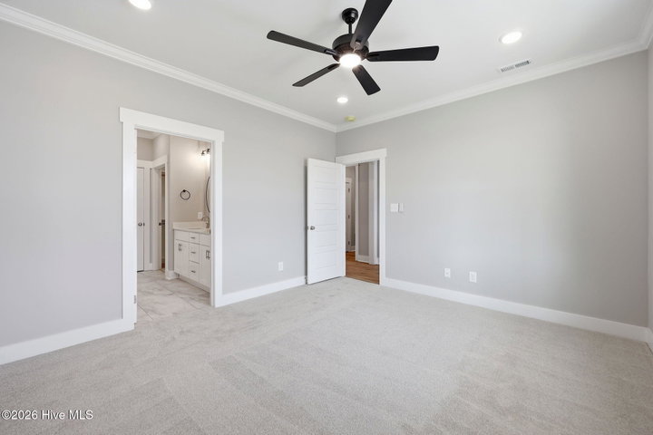 1921 Kimball Drive, Greenville, NC 27834 — photo 7