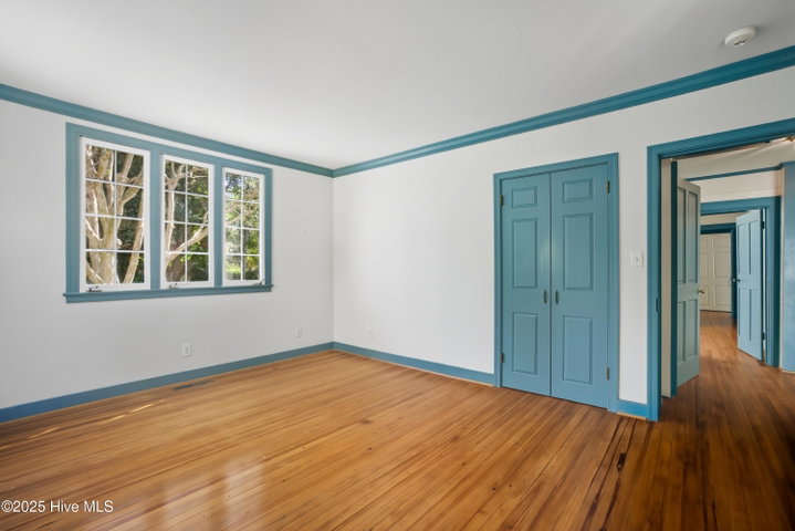 206 W Eden Street, Edenton, NC 27932 — photo 17