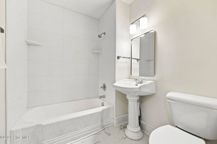 4187 SE College Street, Ayden, NC 28513 — photo 35