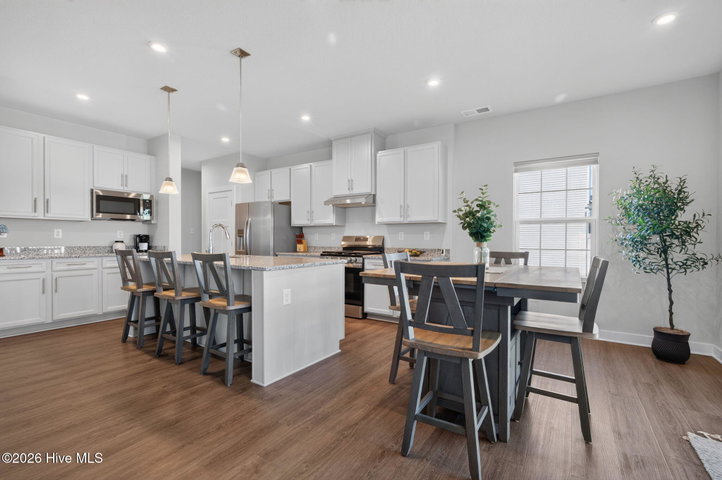 220 Grandview Drive, Elizabeth City, NC 27909 — photo 11