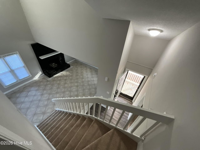 3203 Gordon Drive, Greenville, NC 27834 — photo 18