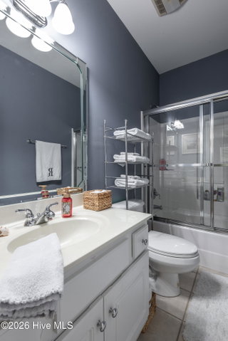 1116 Oak Hill Drive, Greenville, NC 27858 — photo 50