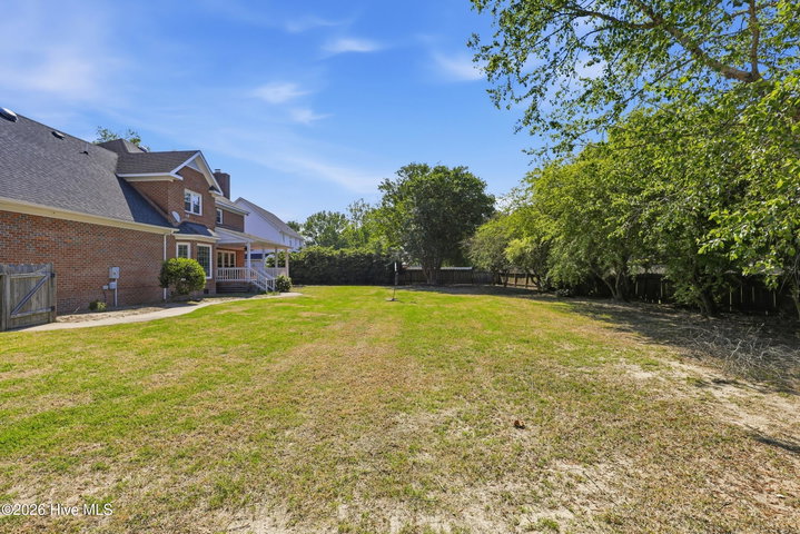 203 Starboard Court, Elizabeth City, NC 27909 — photo 47