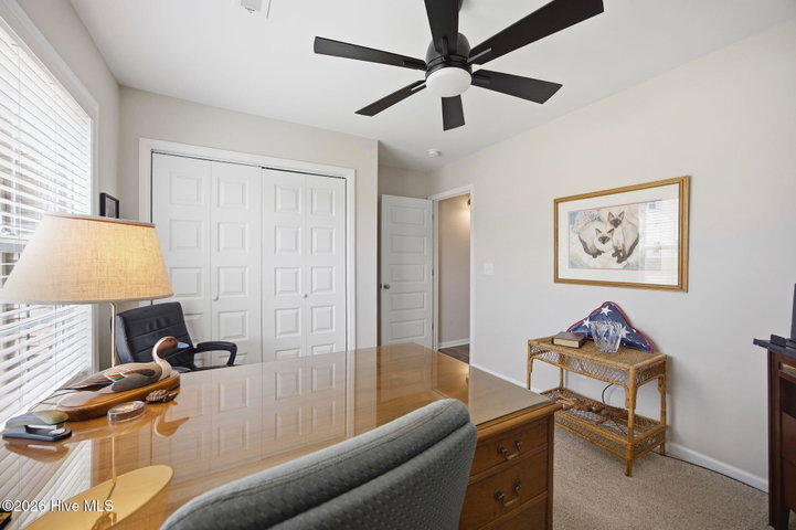 2537 Rhinestone Drive, Winterville, NC 28590 — photo 20