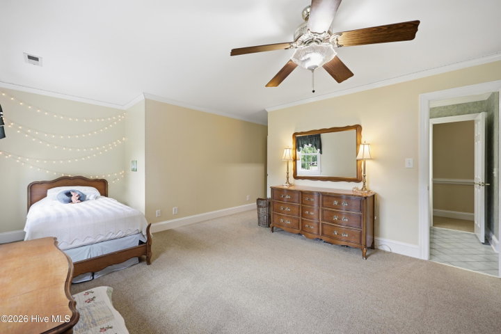 4105 Sterling Trace Drive, Winterville, NC 28590 — photo 28