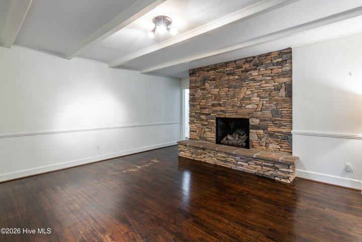 1719 Beaumont Drive, Greenville, NC 27858 — photo 22