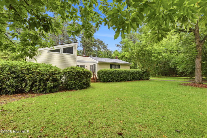109 Bella Vista Drive, Edenton, NC 27932 — photo 32