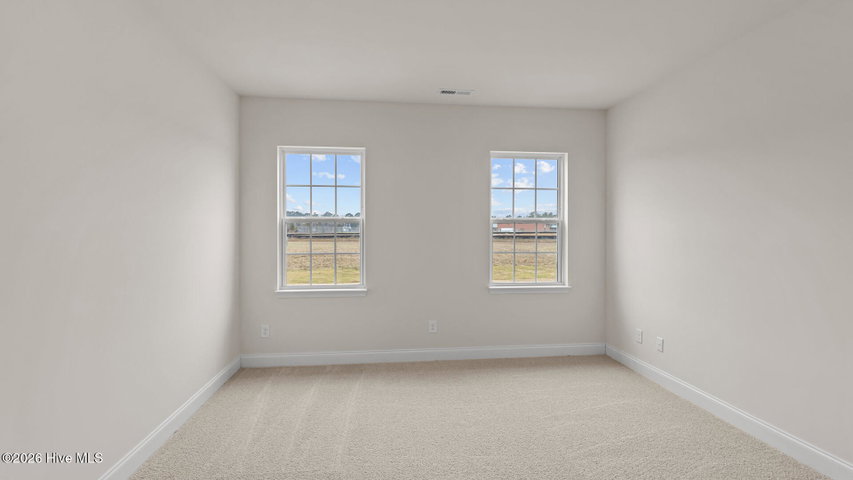2683 Delilah Drive, Winterville, NC 28590 — photo 9