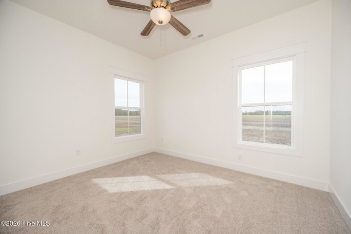 350 Sharber Lane, Elizabeth City, NC 27909 — photo 47