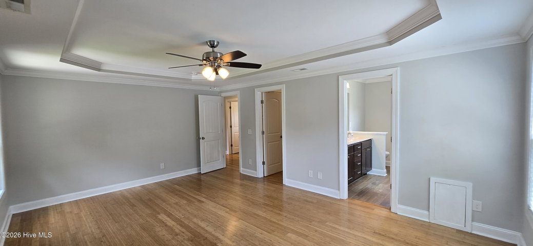 4318 Bristlecone Drive, Ayden, NC 28513 — photo 25