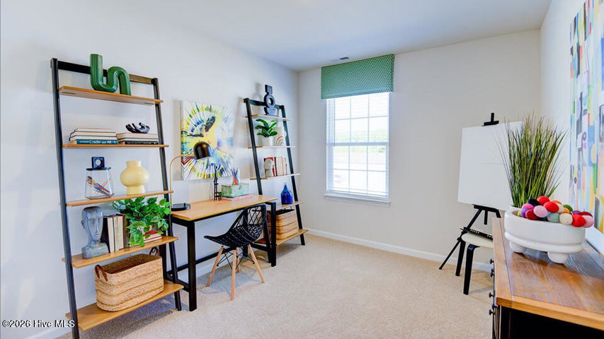 1000 Rhett Way A, Greenville, NC 27834 — photo 17