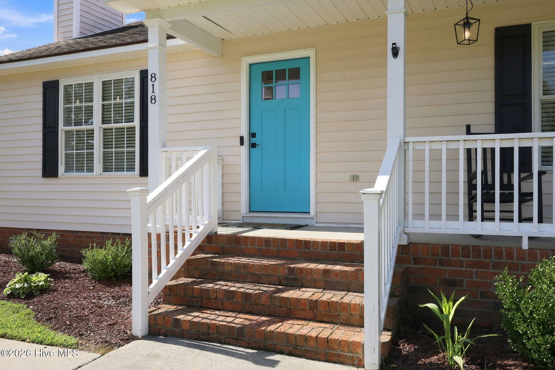 818 Winterfield Drive, Winterville, NC 28590 — photo 3