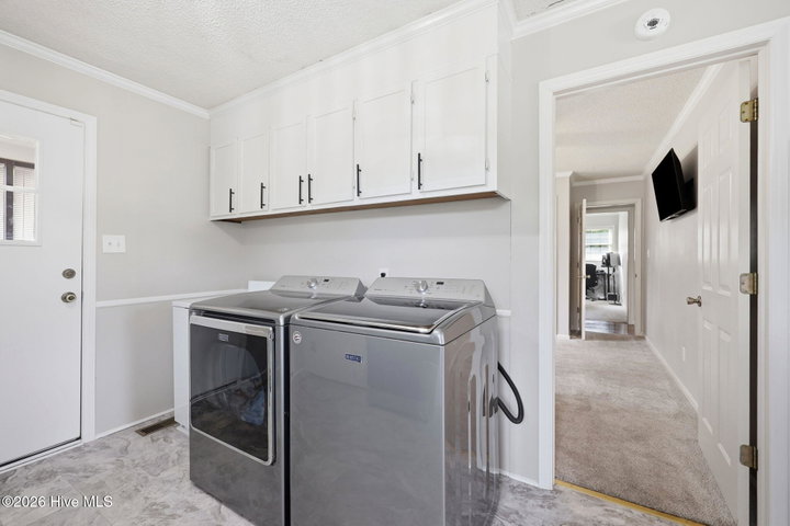1222 Pactolus Highway, Greenville, NC 27834 — photo 32